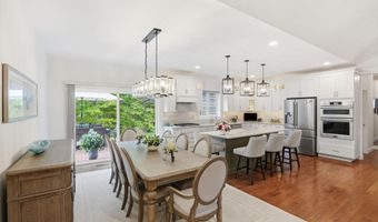 51 Colby Farm Rd, Chester, NH 03036