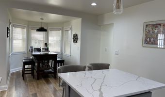 307 7th Ave 1, Asbury Park, NJ 07712
