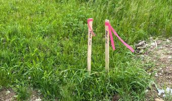 5195 Lake Michigan Dr, Allendale, MI 49401