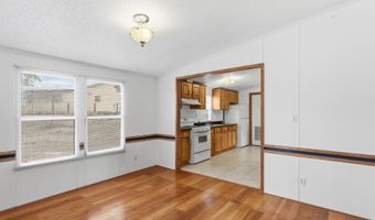 41 A County Road 37, Alcalde, NM 87511