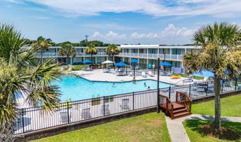 1918 W Ft Macon Rd 201, Atlantic Beach, NC 28512