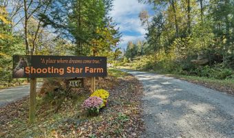 484 Old Swanzey Rd, Chesterfield, NH 03462