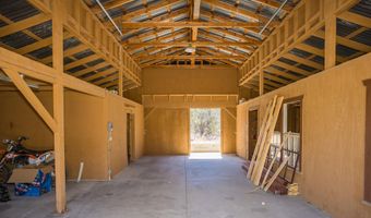 2505 W Kessler Ranch Rd, Chino Valley, AZ 86323