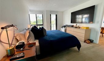 9800 W Bay Harbor Dr 404, Bay Harbor Islands, FL 33154