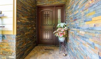 1211 Wade Green Cir NW, Acworth, GA 30102