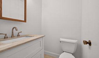 143 Eaglewood 17, Athens, GA 30606