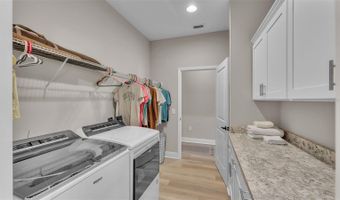 689 SHANKLIN Ave, Bartow, FL 33830