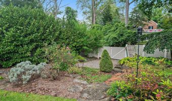 214 WARDOUR Dr, Annapolis, MD 21401