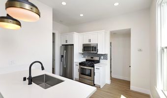 6250-6256 Stewart St, San Diego, CA 92115