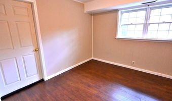 1209 BIRCHWOOD Dr, Anniston, AL 36207