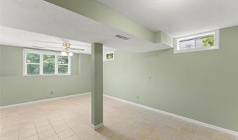 2511 SE 18th Ct, Des Moines, IA 50320