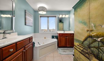 39078 BEACON Dr 18, Fenwick Island, DE 19944