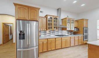 630 BARNETT Rd, Bosque Farms, NM 87068