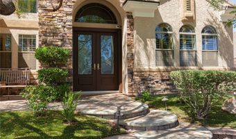 2195 Stage Stop Dr, Henderson, NV 89052