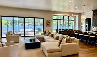 1121 E 580 N, American Fork, UT 84003
