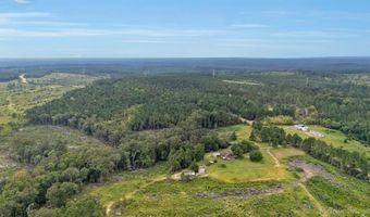 10609 HWY 155, Castor, LA 71016