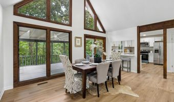 112 WHITECAP Cir, Alabaster, AL 35007