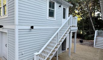 216 N Bald Head Wynd, Bald Head Island, NC 28461