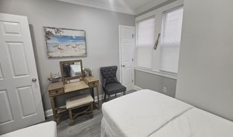 4009 Ventnor, Atlantic City, NJ 08401