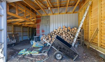 102 Mt Moriah Rd, Auburn, GA 30011