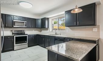6655 Depew St, Arvada, CO 80003