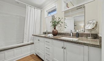 4568 Shade Rd, La Mesa, CA 91941