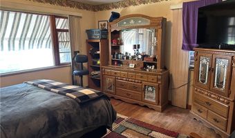 1206 Boundary St, Aliquippa, PA 15001