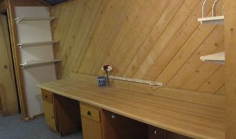 3238 Alpine Dr, Ann Arbor, MI 48108