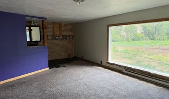 5480 Challis Creek Rd, Challis, ID 83226