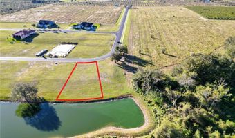 333 ADAMS VIEW Ln, Auburndale, FL 33823