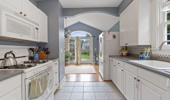 191 Winthrop Ave, Albany, NY 12206