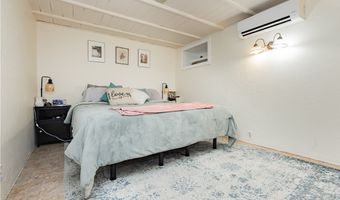 639 F, Boulder City, NV 89005