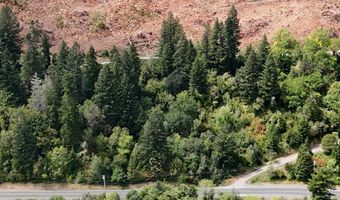 N Bank Chetco, Brookings, OR 97415