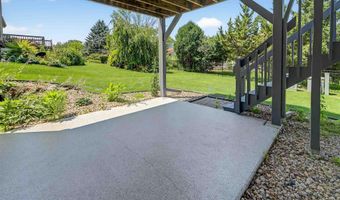 5574 Bantry Ln, Fitchburg, WI 53711