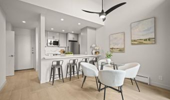 2101 Shoreline DR 437, Alameda, CA 94501
