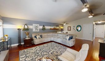 2303 W 39th St, Casper, WY 82604