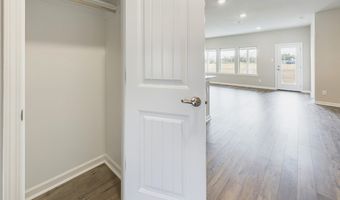 7072 Bexley Ct, Alexandria, LA 71303