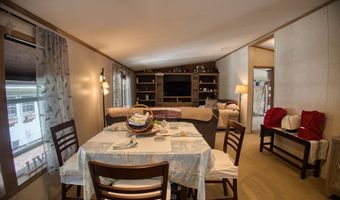 33 Blueberry Rd, Ossipee, NH 03814