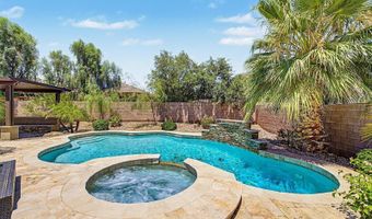 294 W GRAND CANYON Dr, Chandler, AZ 85248