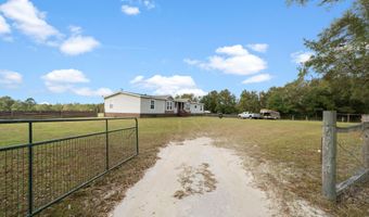 8320 Thames Rd, Baker, FL 32531