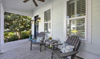 30 Tabby Shell Rd, Bluffton, SC 29910