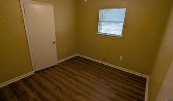 2425 Mchugh Rd, Baker, LA 70714