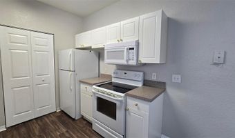 836 GRAND REGENCY Pt 203, Altamonte Springs, FL 32714