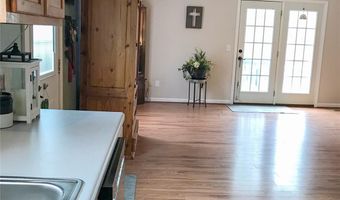 3271 Ebenezer Church Rd, Camden, SC 29020
