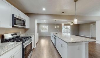 1024 ESPEJO St NE, Albuquerque, NM 87112