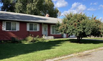 6005 More Ln, Anchorage, AK 99504