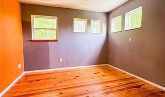 847 Brush Arbor Rd, Bentonville, AR 72713