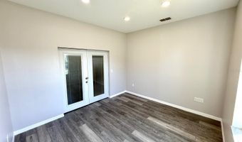 2054 BLAIRMOOR Pl, Apopka, FL 32703