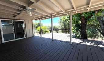 1290 Fairview Dr, Angels Camp, CA 95222