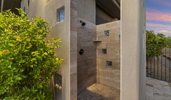 33014 N 53RD Pl, Cave Creek, AZ 85331